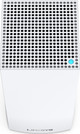 Linksys Velop MX4200 Wi-Fi 6 (Erweiterung) null