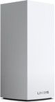 Linksys Velop MX4200 Wi-Fi 6 (Erweiterung) null