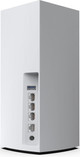 Linksys Velop MX4200 Wi-Fi 6 (Erweiterung) null