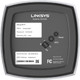 Linksys Velop MX4200 Wi-Fi 6 (Erweiterung) null