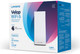 Linksys Velop MX4200 Wi-Fi 6 (Erweiterung) null