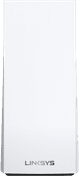Linksys Velop MX4200 Wi-Fi 6 (Erweiterung) Main Image