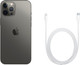 Refurbished iPhone 12 Pro 128GB Graphite (lightly used) accessory