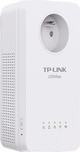 TP-Link TL-WPA8635P WiFi 1200Mbps (Expansion) Main Image