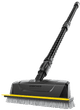 Kärcher PS 30 Washing Brush Main Image