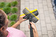 Kärcher PS 30 Washing Brush null