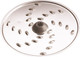 Kenwood AT340 High Speed Grater accessory