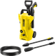 Kärcher K2 Power Control Main Image