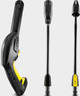 Kärcher K2 Power Control Car & Home zubehör