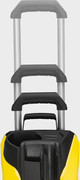 Kärcher K5 Premium Smart Control Flex null