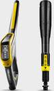Kärcher K7 Premium Smart Control Flex Home null