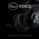 Logitech G PRO X Gaming-Headset null