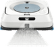 iRobot Braava M6138 Main Image