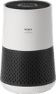 Winix Zero Compact Main Image