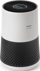 Winix Zero Compact null