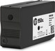 HP 950XL Cartridge Black null