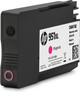 HP 951XL Patrone Magenta null