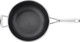 WMF Profi Resist Wok 28 cm oberseite