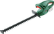Bosch EasyHedgeCut 18-45 Li (ohne Akku) Main Image