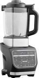 Ninja Soup Maker HB150EU null