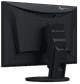 EIZO EV2480-BK null