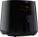 Philips Airfryer XL HD9270/96 + Frying Rack null