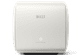 KEF KC62 White null