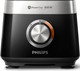 Philips Viva Collection HR7530/10 null