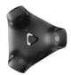 HTC VIVE Tracker 3.0 front