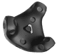 HTC VIVE Tracker 3.0 front