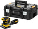 DeWalt DCW200NT-XJ 5.0Ah Battery Starter Kit null