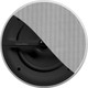 Bowers & Wilkins CCM382 (per pair) null