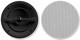 Bowers & Wilkins CCM382 (per pair) Main Image