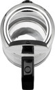 WMF KITCHENmini 413190011 Glass null
