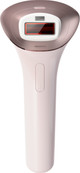 Philips Lumea IPL 9000 Series BRI958/00 null