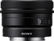Sony FE 24 mm f/2.8 G Main Image