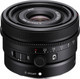 Sony FE 24 mm f/2.8 G oberseite