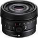 Sony FE 40mm f/2.5 G top