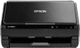Epson WorkForce ES-500WII Main Image