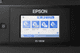 Epson WorkForce ES-580W null