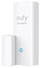 Eufy Entry Sensor Main Image