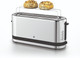 WMF KÜCHENminis XXL Toaster produkt in gebrauch