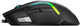 SteelSeries Rival 5 Gaming Mouse null