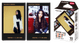 Fujifilm instax mini Film Contact (10 sheets) null