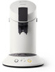 Philips Senseo Original Plus CSA210/10 White null