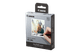 Canon Paper XS-20L null