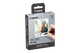 Canon Paper XS-20L null