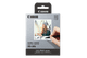 Canon Paper XS-20L Main Image