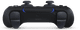 Sony PlayStation 5 DualSense Kabelloser Controller Midnight Black null