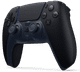 Sony PlayStation 5 DualSense Kabelloser Controller Midnight Black null